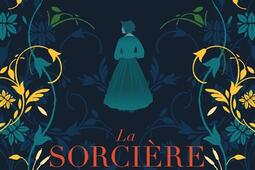 La sorciere de Sealsea_Hauteville.jpg