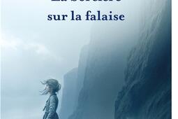 La sorciere sur la falaise_Presses de la Cite_9782258212220.jpg