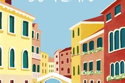 La souffleuse du temps_Pocket_9782266356794.jpg