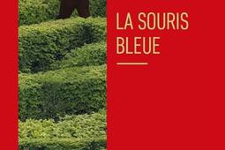 La souris bleue_Bourgois_9782267056518.jpg