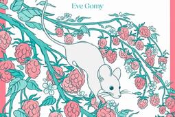 La souris qui aimait le rose_Seuil Jeunesse_9791023521627.jpg