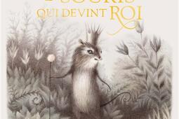 La souris qui devint roi.jpg