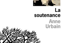La soutenance.jpg