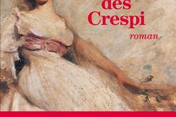 La splendeur des Crespi_Albin Michel_9782226479860.jpg