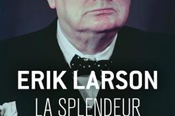 La splendeur et linfamie_Le Livre de poche.jpg