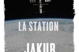 La station_Metailie_9791022614689.jpg