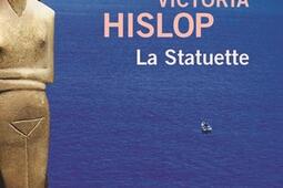 La statuette_Editions Gabelire_9782370834331.jpg