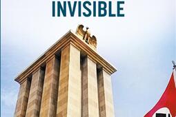 La stratégie de la main invisible.jpg