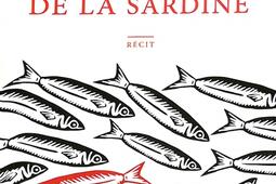 La strategie de la sardine  recit_R Laffont.jpg