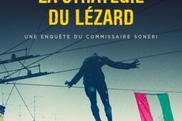 La strategie du lezard_Points_9791041420513.jpg