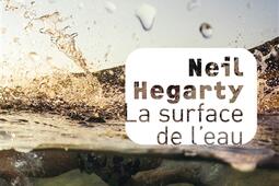 La surface de l'eau.jpg