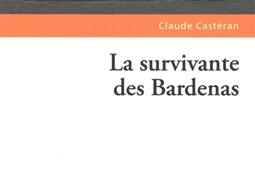 La survivante des Bardenas_Gypaete editions_9782376931294.jpg