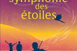 La symphonie des etoiles_Archipel_9782809852547.jpg