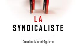 La syndicaliste.jpg