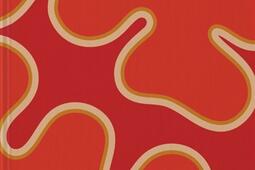 La table indonésienne.jpg