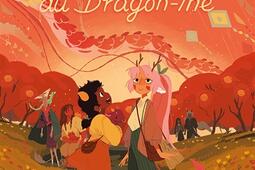 La tapisserie du dragon-thé.jpg