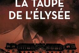 La taupe de lElysee_Ed de lAube_9782815966528.jpg