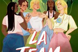 La team_Rouergue_9782812628504.jpg