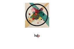 La tentation de Mars  guerre et paix au XXIe sie_Fayard_9782213721705.jpg