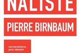 La tentation nationaliste : conversation avec Régis Meyran.jpg