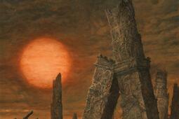 La terre mourante  integrale_Mnemos_9782354089283.jpg