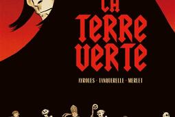 La terre verte_Delcourt_9782413076780.jpg