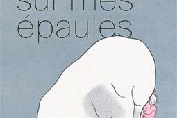 La tete sur mes epaules_Atrabile_9782889231560.jpg