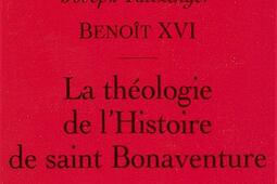 La théologie de l'histoire de saint Bonaventure.jpg