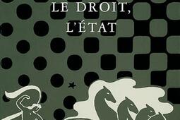 La théorie du droit, le droit, l'état.jpg