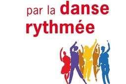 La thérapie par la danse rythmée : les bienfaits de la transe.jpg