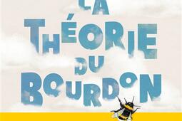 La theorie du bourdon_Maison Pop_9782488201155.jpg