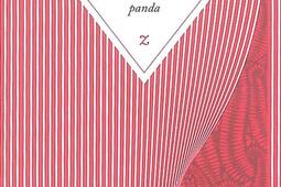La theorie du panda_Zulma_9782843044359.jpg
