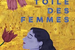 La toile des femmes_M  editions_9782382112229.jpg