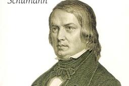 La tombée du jour : Schumann.jpg