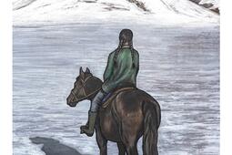 La tombe du cheval_Le Tripode_9782370555076.jpg