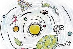 La tortue ta mere_Lansman editeur_9782807104075.jpg