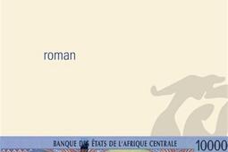 La toubabesse.jpg