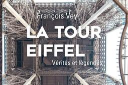 La tour Eiffel.jpg