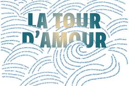 La tour damour_Gallimard_9782070747498.jpg