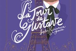 La tour de Gustave.jpg