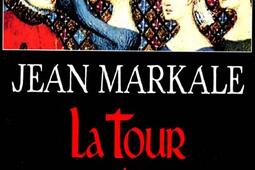 La tour de Nesle_Pygmalion_.jpg