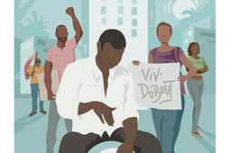 La tour dorgueil_Caraïbeditions_9782373111668.jpg