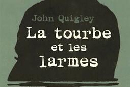La tourbe et les larmes_Arbre vengeur_9782379414442.jpg