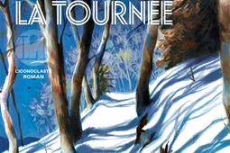 La tournee_lIconoclaste_9782378805401.jpg