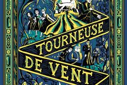 La tourneuse de vent.jpg