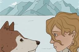 La trace_Joie de lire_9782889860128.jpg