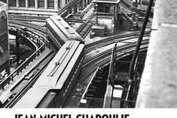 La tradition sociologique de Chicago  18921961_Seuil_9782021394481.jpg