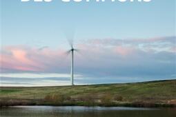 La tragédie des communs.jpg