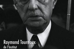 La tragedie du general_Perrin_9782262104108.jpg