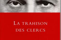 La trahison des clercs.jpg